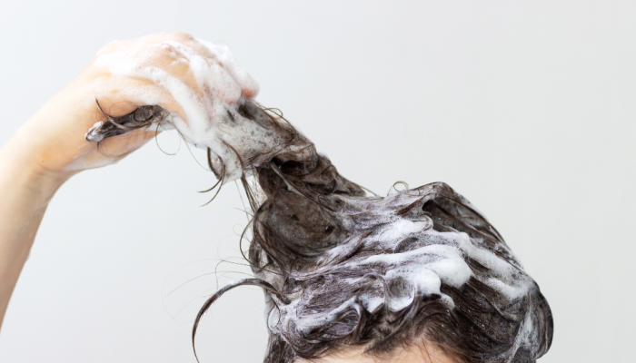 Clean Slate: The Best Shampoos for Every Hair Type Clean Slate: The Best Shampoos for Every Hair Type