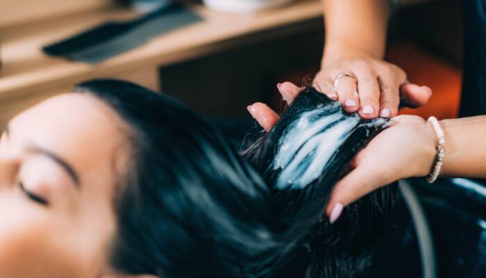 From Dry to Dazzling: Best Hair Conditioners for Moisture and Smoothness