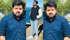This Man Lost 35 Kg, Reveals His Diet Plan And Workout Secrets - His Real-Life Weight Loss Journey Will Inspire You