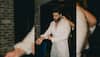 'Best Son, Adorable Man': Boney Kapoor Hypes Arjun Kapoor After The Latter Penned An Inspiring Note To His Younger Self