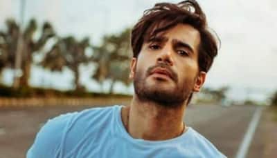 Karan Tacker To Make His Cannes Debut With Anupam Kher’s Tanvi: The Great