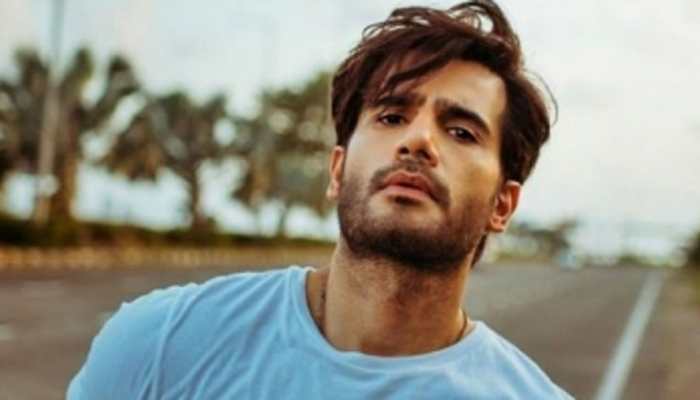Karan Tacker To Make His Cannes Debut With Anupam Kher’s Tanvi: The Great Karan Tacker To Make His Cannes Debut With Anupam Kher’s Tanvi: The Great