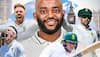 RCB Pacer Finds Place As South Africa Announce Squad For WTC Final Against Australia
