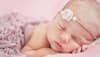 fertility treatment