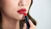Luxe Lips: Top 4 Designer Lipsticks to Elevate Your Glam Game