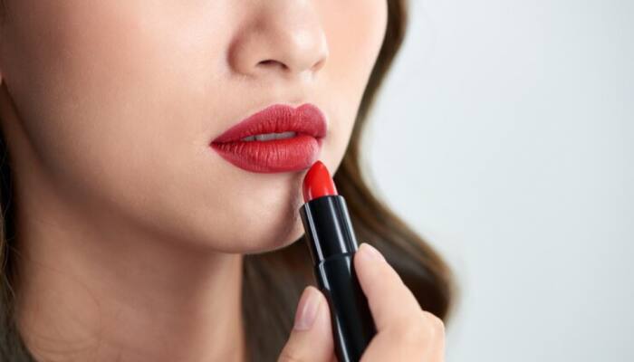 Luxe Lips: Top 4 Designer Lipsticks to Elevate Your Glam Game