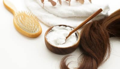 Nourish and Revive: Best Hair Masks for Healthy, Luscious Locks