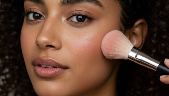 Glow Up Instantly: Top 4 Liquid &amp; Cream Blushes for Radiant Cheeks