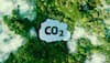 Indian Scientist Transforms Carbon Dioxide Into Clean Fuel Using Sunlight In Major Renewable Energy Breakthrough