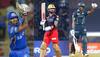 IPL 2025 top foreign players