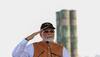 With S-400 In Backdrop, PM Modi Debunks Pak's Claim On Adampur