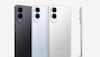 Samsung Galaxy S25 Edge Launched In India With 200MP Main Camera And AI Features; Check Camera, Battery And Price  