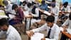 PSEB Class 12th Result 2025 To Be DECLARED Tomorrow At pseb.ac.in- Check Steps To Download Scorecard Here