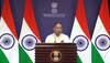 'Indus Water Treaty To Be Kept In Abeyance': MEA Amid India-Pakistan Conflict
