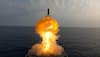 Pakistani Journalist's BIG Admission: India Hit Malir Cantt In Karachi With INS Vikrant