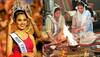 Lara Dutta Celebrates 25 Years Of Miss Universe Glory With Heartwearming Post: 'Day Of Roller Coaster Emotions…'