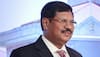 cji news