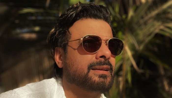 Rahul Bhat Returns To Cannes With Hollywood Debut Lost And Found In Kumbh