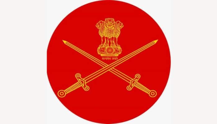 Identify Indian Army Officers' Ranks From Badges – Stars To Ashoka Emblem