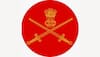 Indian Army news
