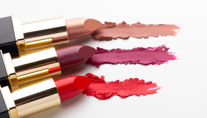Matte Magic: Top 4 Lipstick Sets on Myntra That Every Makeup Lover Needs Matte Magic: Top 4 Lipstick Sets on Myntra That Every Makeup Lover Needs