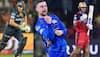 Bad News For RCB, MI, GT As Jos Buttler, Jacob Bethell, Will Jacks Likely To Miss IPL 2025 Playoffs Due To This Reason