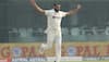 'Aaj Ka Sabse Kharab Story': Mohammed Shami Gets Angry, Quashes Test Retirement Rumours Ahead of England Tour