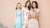 4 Stunning Midi Dresses on Myntra That Deserve a Spot in Your Closet