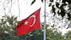 Turkey Learns Cost Of Siding With Pakistan; THESE Travel Agencies Suspend All Travel Packages To Turkey, Azerbaijan