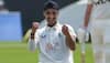 Arshdeep Singh Set For Test Debut As Selectors Eye Fresh Pace Options For England Series