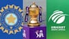 Cricket South Africa Stands Firm On IPL 2025 Standoff: What It Means For Overseas Players And The WTC Final