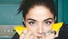 Wamiqa Gabbi Is Grateful For Learning To Say 'No'