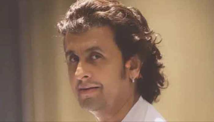 Sonu Nigam Moves Karnataka HC, Seeks Legal Relief Amid Bengaluru Event Row