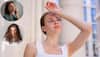 How Summer Humidity Affects Your Skin and Hair: Causes, Effects, And Care Tips For Healthy Beauty
