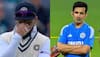 Gambhir new leadership approach