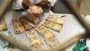 current account