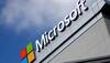 Microsoft To Lay Off Over 6,000 Employees In Largest Job Cuts Since 2023