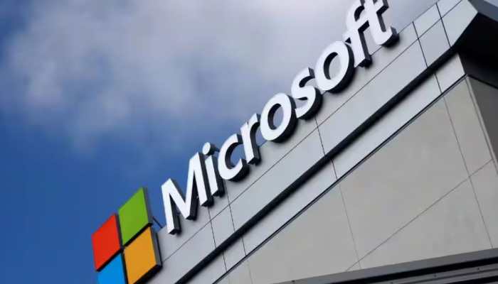 Microsoft To Lay Off Over 6,000 Employees In Largest Job Cuts Since 2023 Microsoft To Lay Off Over 6,000 Employees In Largest Job Cuts Since 2023