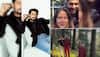Randeep Hooda And Lin Laishram Take Time Off In Dalhousie For A Romantic Getaway Following Jaat Success