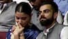 Anushka Sharma's Cryptic Post On Virat Kohli's Retirement Goes Viral, 'Narrative Sports...'