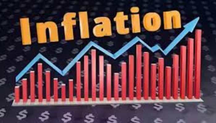 NDA vs UPA: Who Controlled Retail Inflation Better? Modi Govt’s Strategy Explained NDA vs UPA: Who Controlled Retail Inflation Better? Modi Govt’s Strategy Explained
