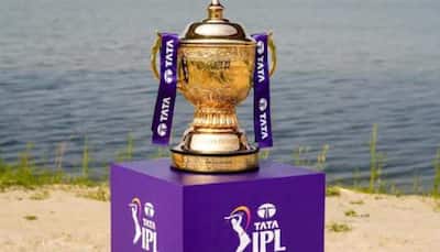 EXPLAINED: Why IPL 2025 Final Will Likely Move From Kolkata?