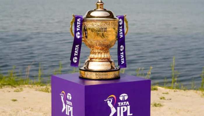 EXPLAINED: Why IPL 2025 Final Will Likely Move From Kolkata? EXPLAINED: Why IPL 2025 Final Will Likely Move From Kolkata?