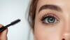 Bold Lashes on a Budget: 4 Best Mascaras & Makeup Under ₹299 for Stunning Eyes