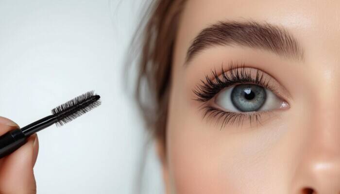 Bold Lashes on a Budget: 4 Best Mascaras &amp; Makeup Under ₹299 for Stunning Eyes