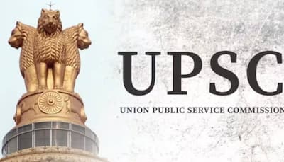 UPSC CSE Prelims Admit Card 2025 Released At upsc.gov.in- Check Direct Link, Steps To Download Here