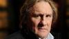 Gérard Depardieu