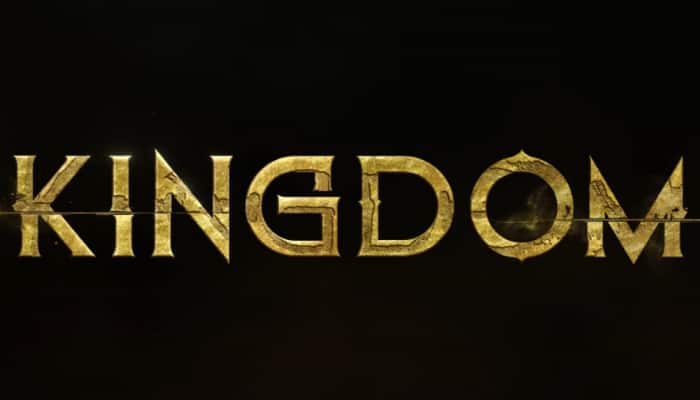 Vijay Deverakonda’s ‘Kingdom’ Release Postponed Due To 'Unforeseen Events'