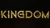 Vijay Deverakonda’s ‘Kingdom’ Release Postponed Due To 'Unforeseen Events In The Country'