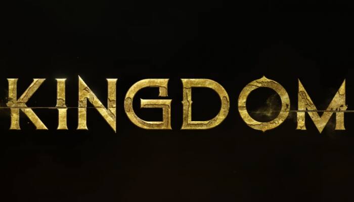 Vijay Deverakonda’s ‘Kingdom’ Release Postponed Due To 'Unforeseen Events In The Country'